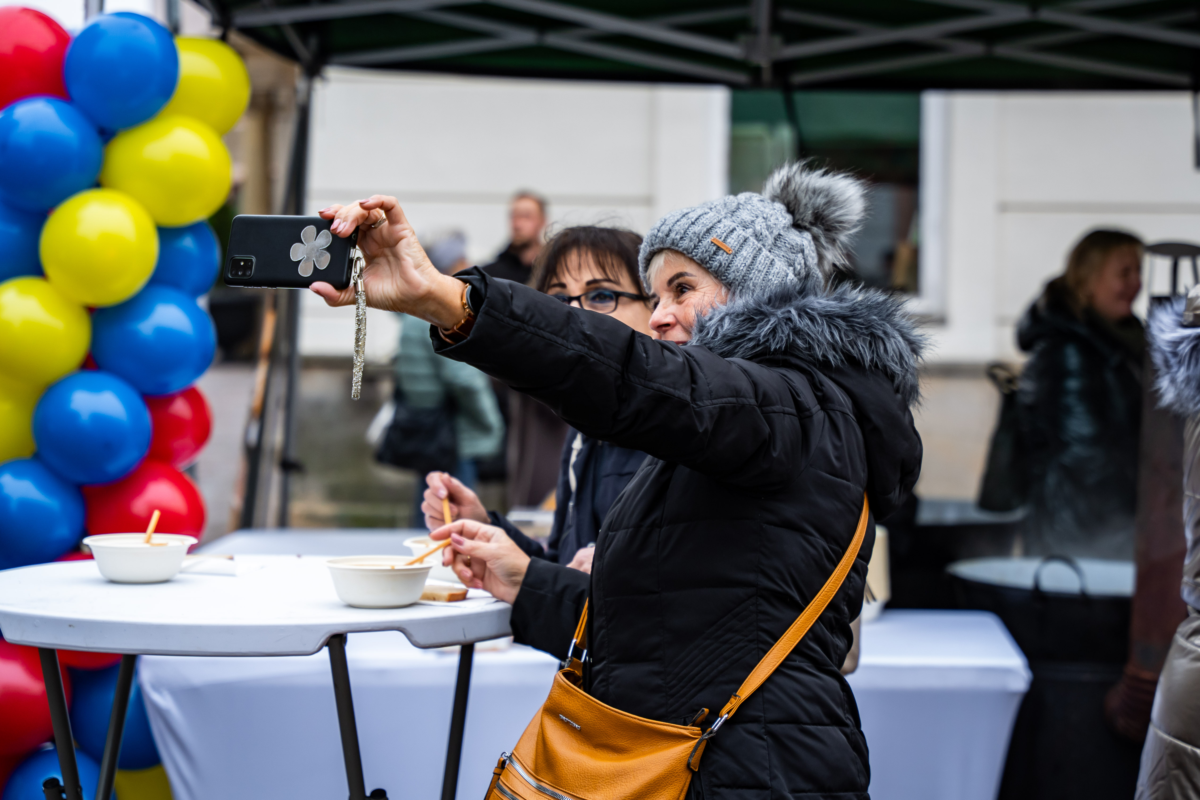 Polievka sv. Alzbety -48